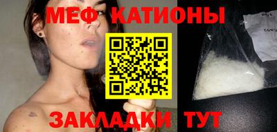 jwh Кимры