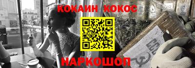 бошки Кингисепп