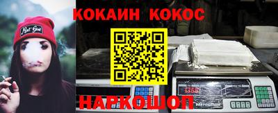 бошки Кингисепп