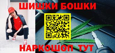 бошки Кингисепп