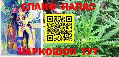 jwh Кимры