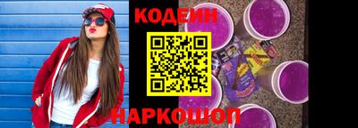 jwh Кимры