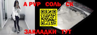 бошки Кингисепп
