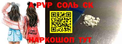jwh Кимры