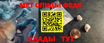 jwh Кимры